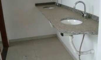 Imagem 5: Salão - Vila Aeroporto - Campinas