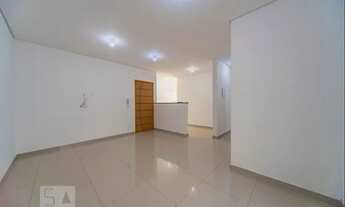 Imagem 3: Apartamento para Aluguel - Vila Leopoldina, 3 Quartos, 69 m2