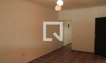 Imagem 4: Casa para Aluguel - Jaguaré, 2 Quartos, 138 m2