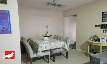 Imagem 2: Apartamento à venda no bairro Vila Andrade - São Paulo/SP, Zona Oeste