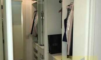 Imagem 7: São Paulo - Apartamento Padrão - Vila Regente Feijó