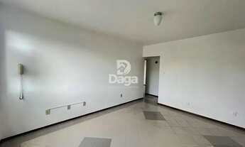 Imagem: Apartamento à venda no bairro Trindade