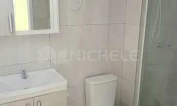 Imagem 6: Apartamento Cidade Nova Caxias do Sul