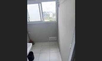 Imagem 4: Apartamento com 1 dormitório à venda, 69 m² por R$ 800.000,00 - Barra Funda - São Paulo/SP