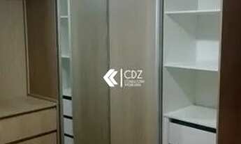 Imagem 6: Apartamento 2 dormitórios Vila Barcelona