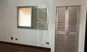 Imagem 2: Aluga-se Apartamento Bairro Banzato