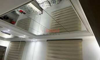 Imagem 4: São Paulo - Apartamento Padrão - VILA SANTANA