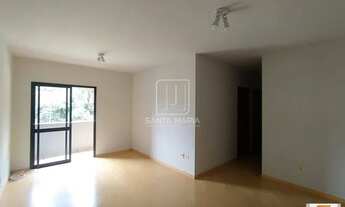 Imagem 2: Apartamento (tipo - padrao) 3 dormitórios/suite, cozinha planejada, portaria 24hs, lazer