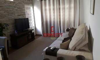 Imagem 5: Casa com 2 dormitórios à venda, 120 m² por R$ 400.000,00 - Residencial e Comercial Palmare