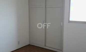 Imagem 5: Apartamento - Vila Industrial - Campinas