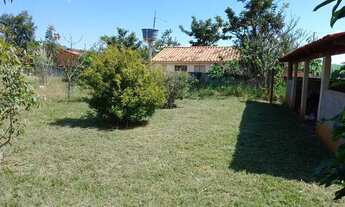 Imagem 3: Vendo ou troco chácara 1440 metros