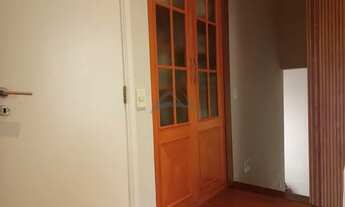 Imagem 5: Casa - Loteamento Arboreto dos Jequitibás (Sousas) - Campinas