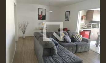 Imagem: Apartamento à Venda - Barra Funda, 3 Quartos