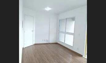 Imagem 2: Apartamento 1 suíte 1 vaga varanda Vila Mariana