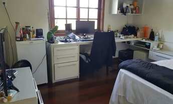 Imagem 7: Casa à venda em Niteroi