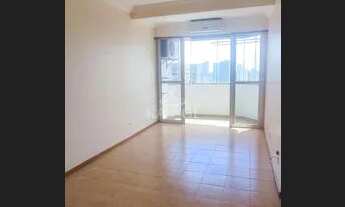 Imagem 5: APARTAMENTO CENTRAL 01 SUITE +01 QUARTO A VENDA, ED.GÊNOVA, CASCAVEL - PR