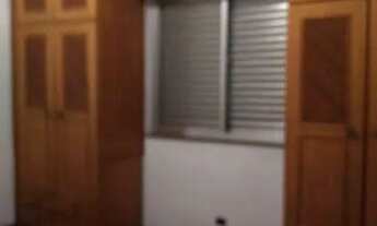 Imagem 6: CASA ASSOBRADADA - MOOCA - SP