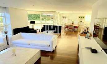 Imagem 2: Duplex para venda com4 quartos localizado na Barra da Tijuca