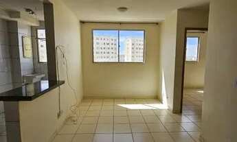 Imagem 2: Aluguel Parque Clube 1