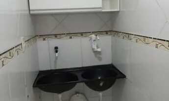 Imagem 7: Casa para alugar em pernambués