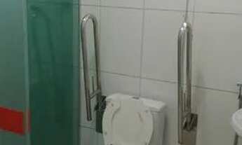 Imagem 6: Aluga-se casa para fins comerciais ou residencial