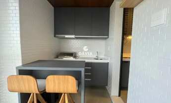 Imagem 4: Apartamento para aluguel no Boqueirão