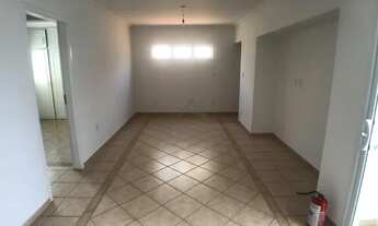 Imagem 5: Salão - Botafogo - Campinas