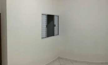 Imagem 2: Casa a Venda em Fortaleza - Parcelamento Disponível