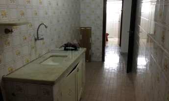 Imagem 3: Apartamento para alugar, na Braz Leme, 45 m², 1 quarto, 1 banheiro, vaga