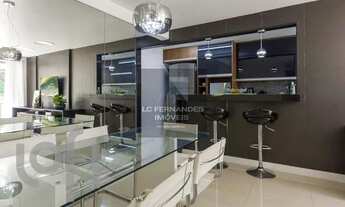 Imagem 6: Apartamento em Freguesia de Jacarepaguá - Rio de Janeiro