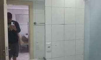 Imagem 5: Loft - Bairro Salto