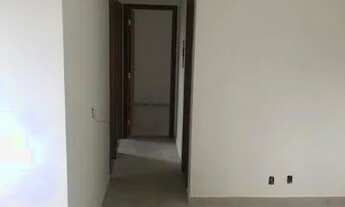 Imagem 5: Apartamento com 3 Quartos 70m2 - Jd Patricia