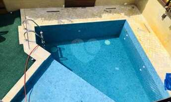 Imagem 4: Sobrado para aluguel e venda com 480 metros quadrados com 3 quartos