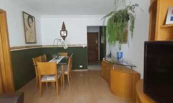 Imagem: APARTAMENTO - VILA LEOPOLDINA - SP