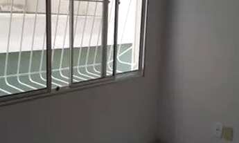 Imagem 4: Kitnet com elevador e garagem em Jardim da Penha