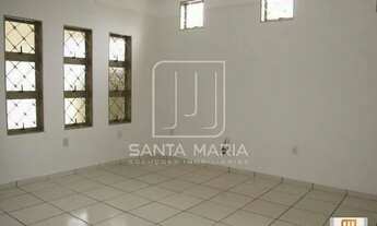 Imagem 6: Casa (térrea na rua) 3 dormitórios/suite, cozinha planejada