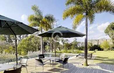 Imagem 7: Casa - Sítios de Recreio Gramado - Campinas