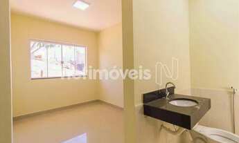 Imagem 5: Venda Casa Jardim Botânico Brasília