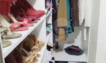 Imagem 6: 10 minutos a pé para o Metrô