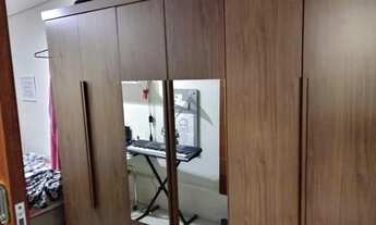 Imagem 5: Casa - Taquaral - Campinas