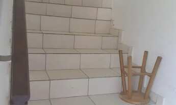 Imagem 4: CASA P/ ALUGAR, VENDER OU TROCAR EM ITANHAEM-SP BELAS ARTES