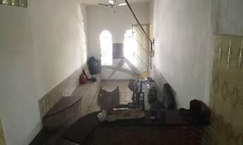 Imagem 4: Casa - Chácara Santa Letícia - Campinas