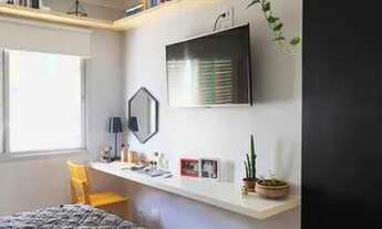 Imagem 2: Excelente oportunidade de adquirir sua casa no Setor Central - Goiânia - Goiás