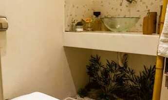 Imagem 6: Apartamento à Venda - Copacabana, 2 Quartos, 205 m2