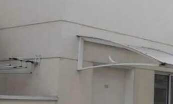 Imagem: Casa de condomínio sobrado para aluguel