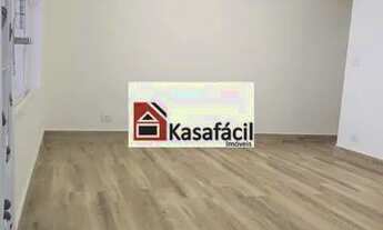 Imagem 2: Casa para alugar no bairro Vila Mascote - São Paulo/SP, Zona Sul