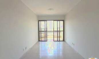 Imagem: Apartamento (tipo - padrao) 3 dormitórios/suite