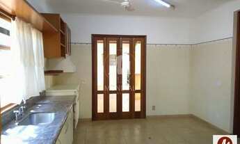 Imagem 7: Casa (sobrado em condominio) 3 dormitórios/suite, cozinha planejada, portaria 24hs, lazer