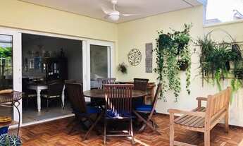 Imagem 3: SÃO SEBASTIÃO - RESIDENCIAL - JUQUEHY