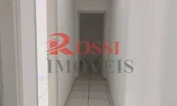 Imagem 6: Locação de Casas / Padrão na cidade de Rio Claro